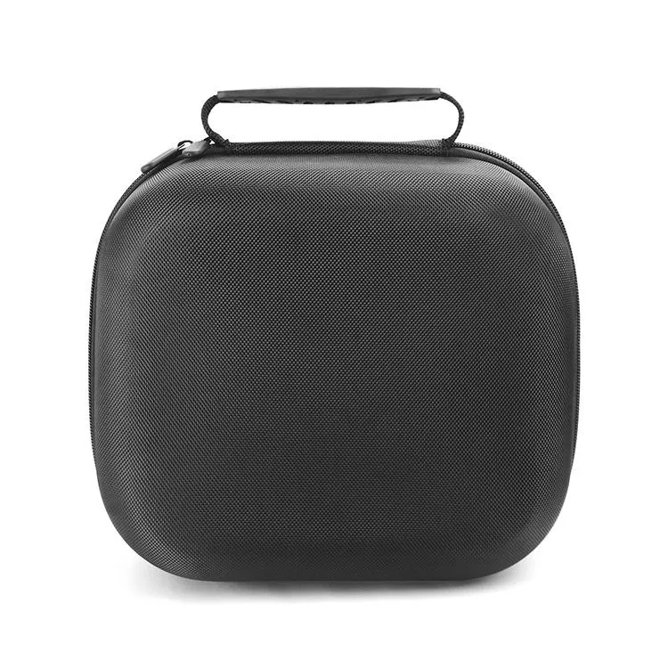 2-Pack Dust-Proof Storage Bags | For Dyson Handheld Vacuum Cleaners
