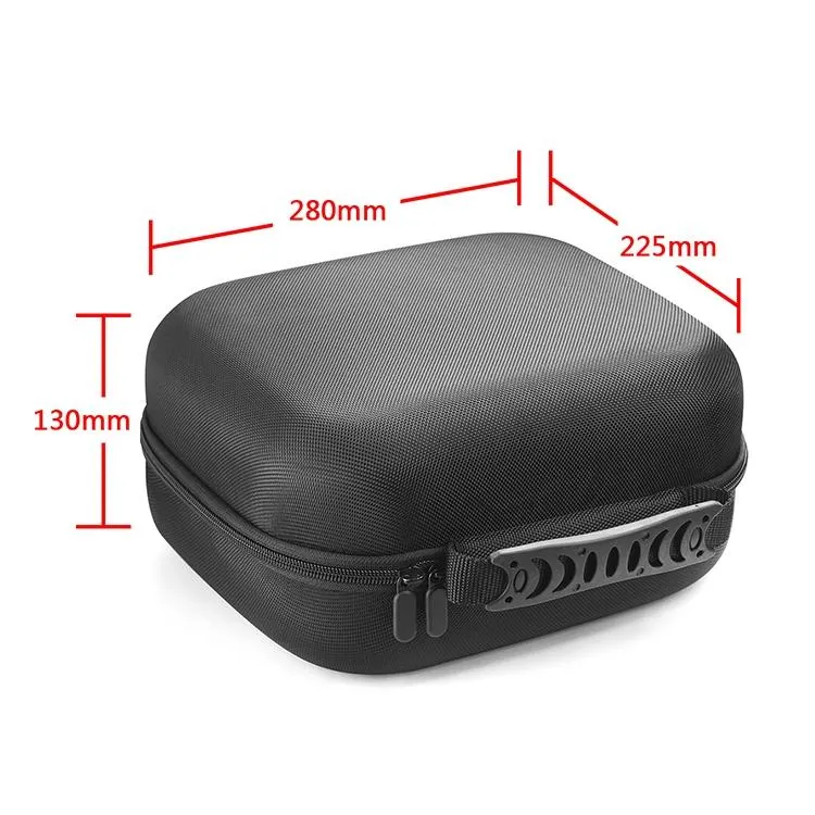2-Pack Dust-Proof Storage Bags | For Dyson Handheld Vacuum Cleaners