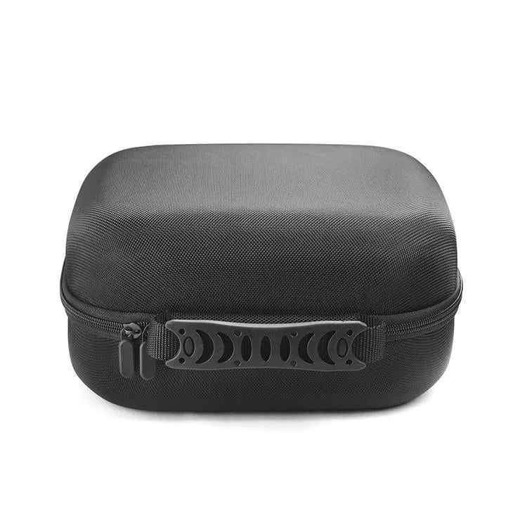 2-Pack Dust-Proof Storage Bags | For Dyson Handheld Vacuum Cleaners