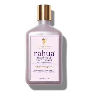 Color Full™ Conditioner