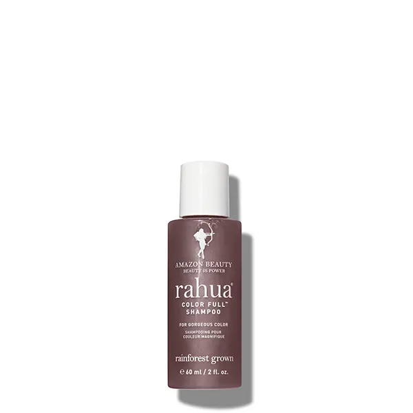 Color Full™ Shampoo