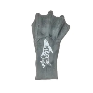 Darkfin Webbed Gloves - Men's