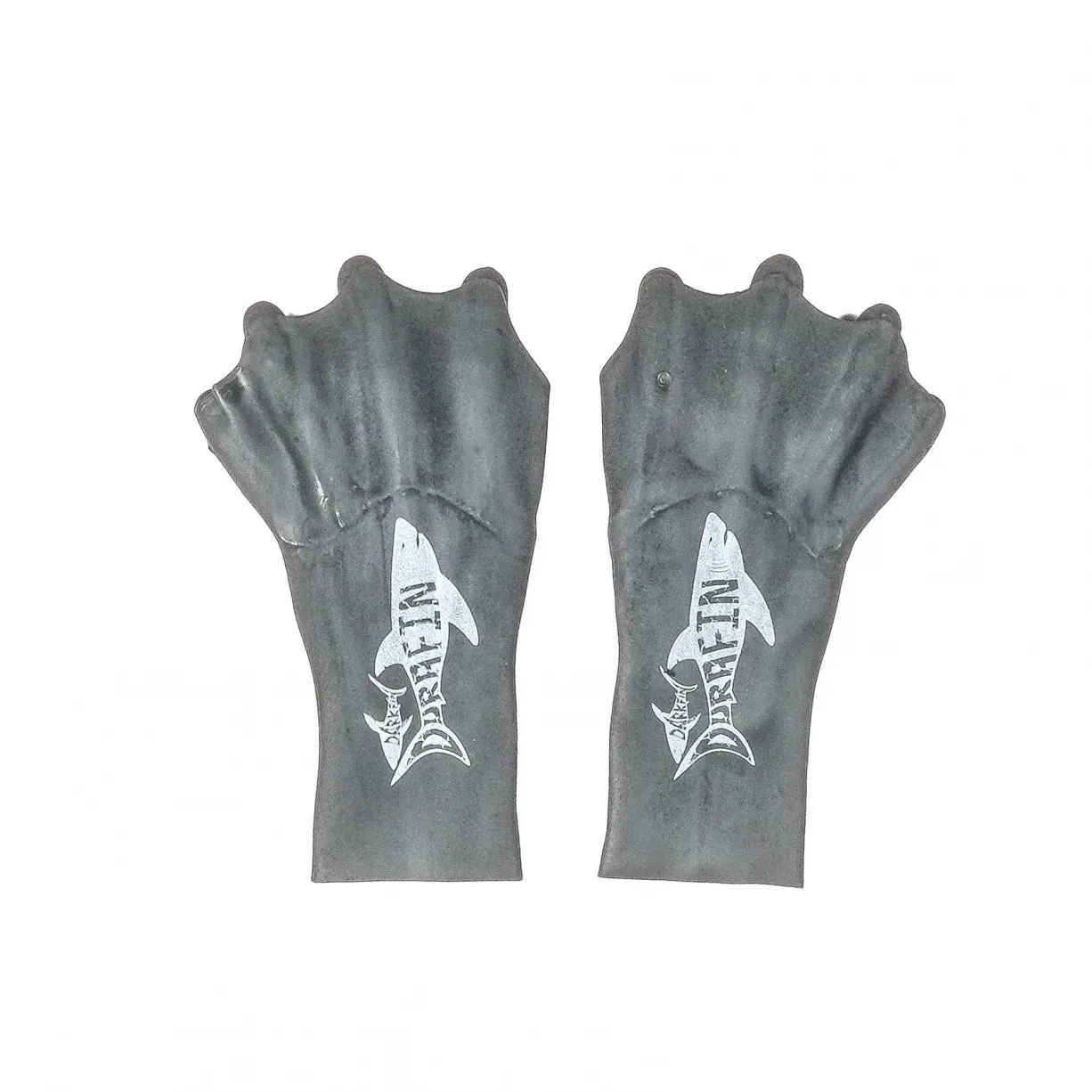 Darkfin Webbed Gloves - Men's