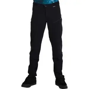 Dharco Gravity Pant