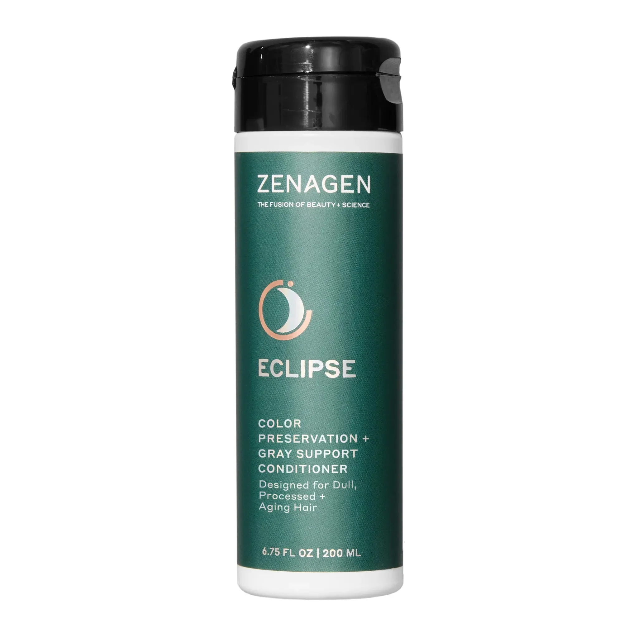 ECLIPSE Color Preservation Conditioner