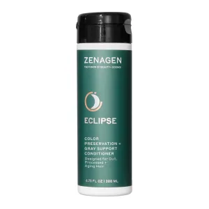 ECLIPSE Color Preservation Conditioner