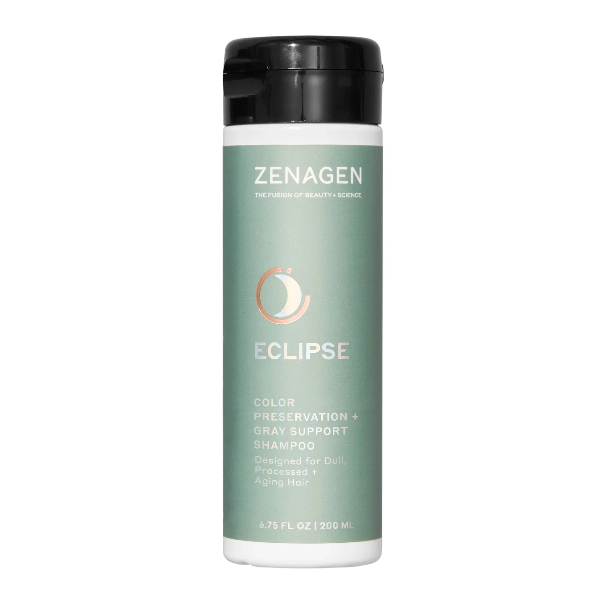 ECLIPSE Color Preservation Shampoo