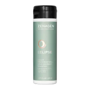 ECLIPSE Color Preservation Shampoo