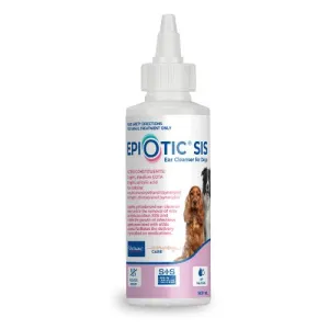 EPIOTIC 120ML