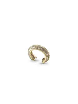 Erin Fader Capri Ear Cuff