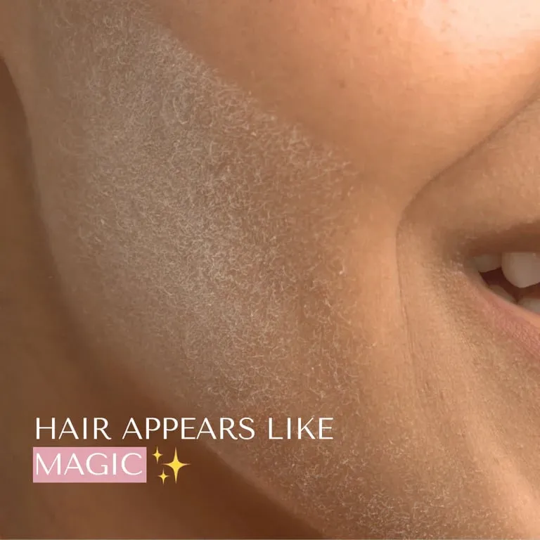 Hot Sale 50% OFFHair Identifier Spray