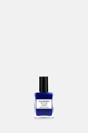 Maliblue Nail Lacquer