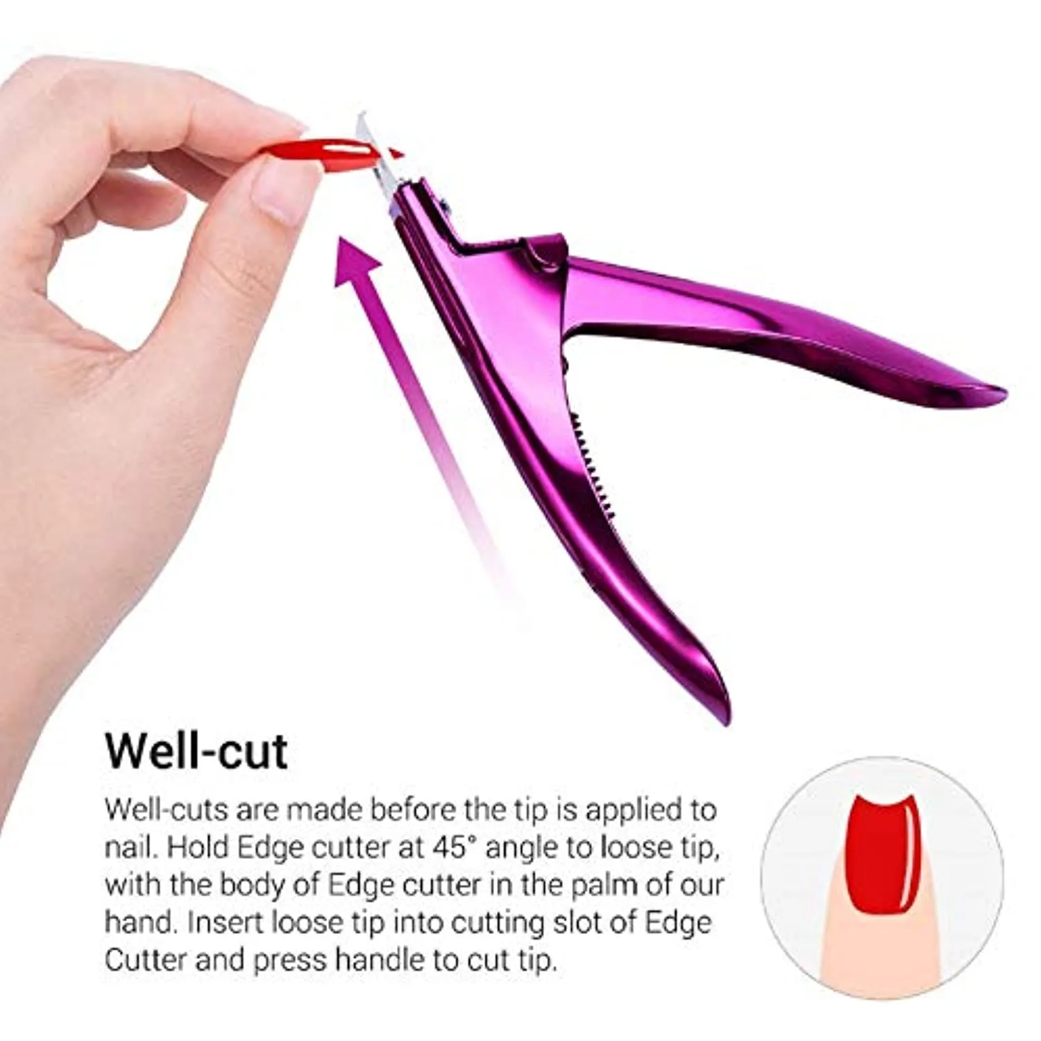 MelodySusie Electric Nail Drill Machine 11 in 1 Kit with Adjustable Stainless Steel Acrylic Nail Clippers, Portable Electric Nail File Efile Set for Acrylic Gel Nails, Manicure Pedicure Tool