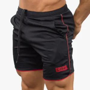 Men's Swimming Quick Dry Short