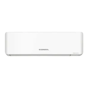 O General 1.5 Ton 3 Star ASGG18CPAB-B Inverter Split AC | Free Standard Installation