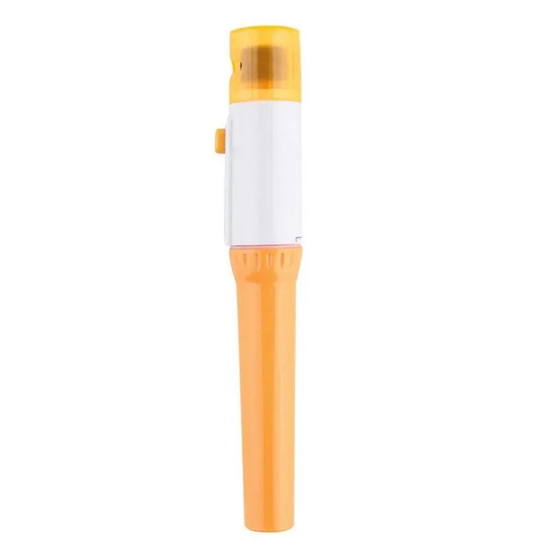 Pets Electric Nail Clipper