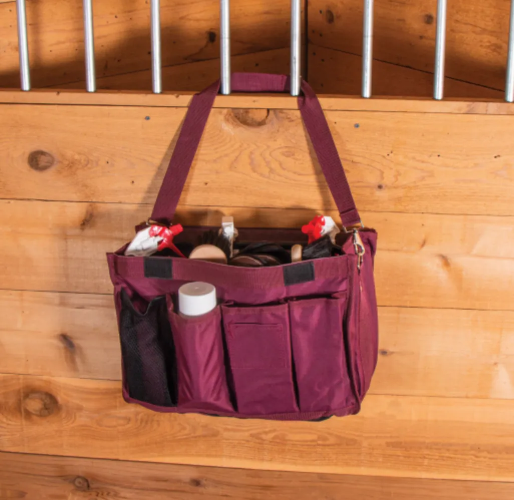 Schneiders Dura-Tech® X-Large Universal Grooming Tote