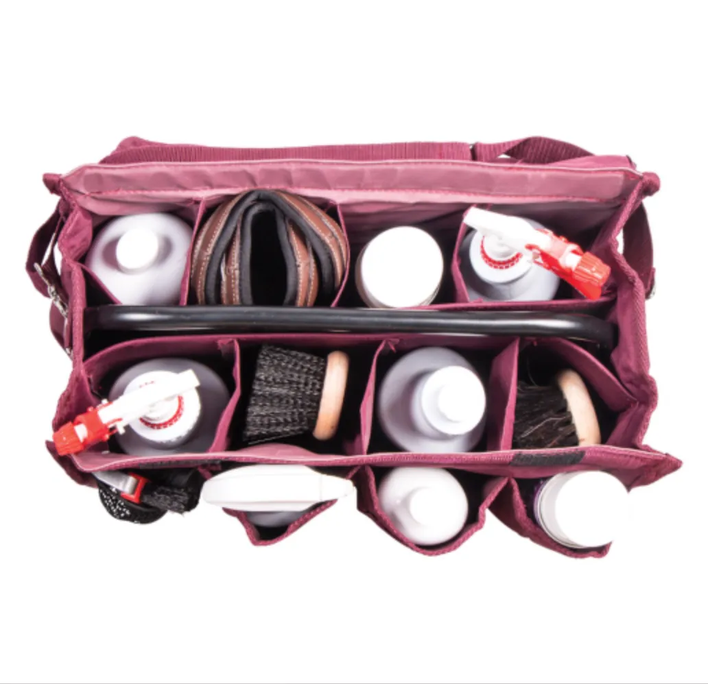 Schneiders Dura-Tech® X-Large Universal Grooming Tote
