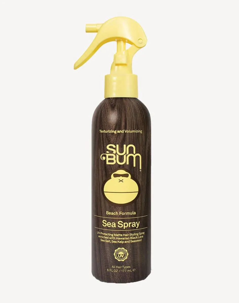 Sea Spray 6 OZ