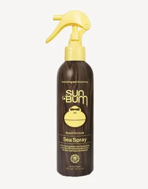 Sea Spray 6 OZ