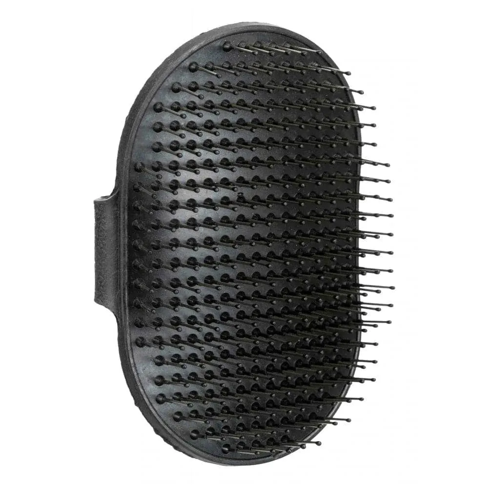 Trixie Brush Rubber for Dogs and Cats