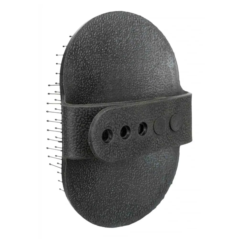 Trixie Brush Rubber for Dogs and Cats